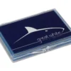 Tiger Great White Pool Cue Tips (Box Of 12)
