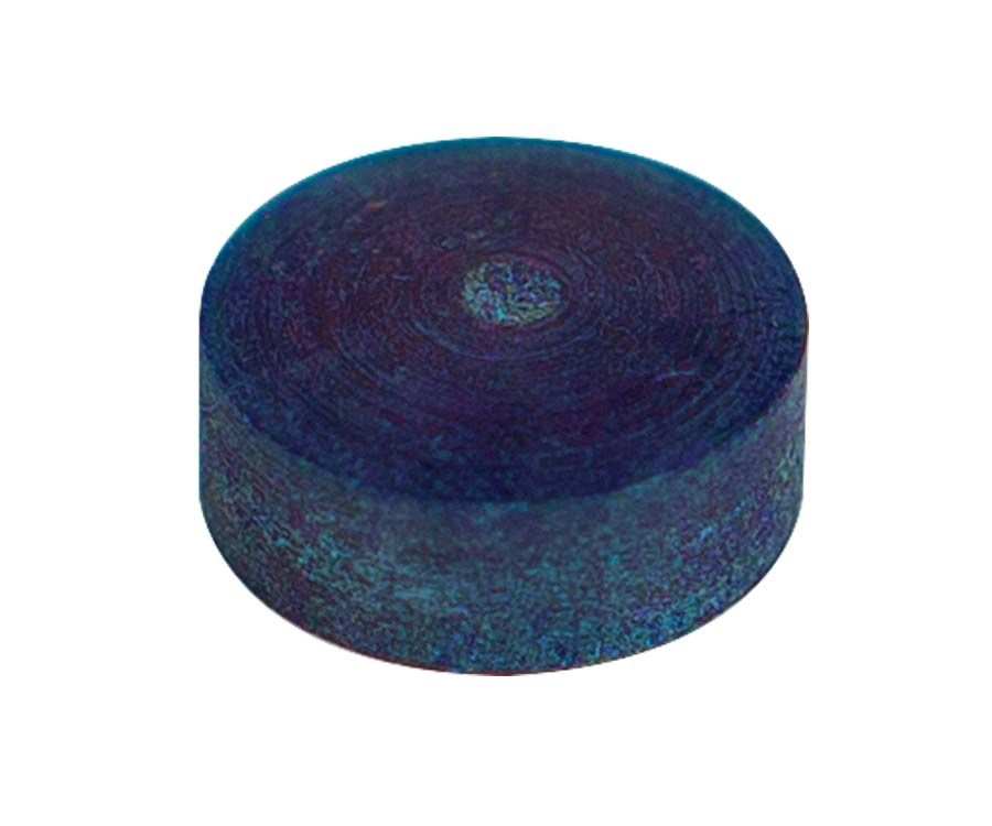 Taom 2.0 Break Jump Pool Cue Tip (Single) 2 Taom 2.0 Break Jump Pool Cue Tip (Single) - Image 2