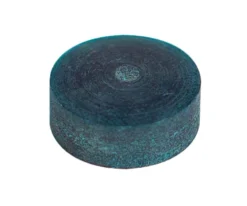 Taom 2.0 Break Jump Pool Cue Tip (Single) 9 Taom 2.0 Break Jump Pool Cue Tip (Single) -Billiard Cue Shop qttao 01 green