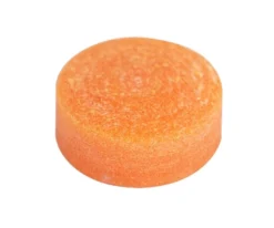 Taom 2.0 Break Jump Pool Cue Tip (Single) 10 Taom 2.0 Break Jump Pool Cue Tip (Single) -Billiard Cue Shop qttao 01 orange