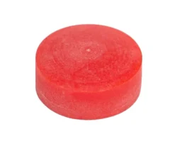 Taom 2.0 Break Jump Pool Cue Tip (Single) 11 Taom 2.0 Break Jump Pool Cue Tip (Single) -Billiard Cue Shop qttao 01 red