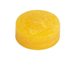 Taom 2.0 Break Jump Pool Cue Tip (Single) 13 Taom 2.0 Break Jump Pool Cue Tip (Single) -Billiard Cue Shop qttao 01 yellow