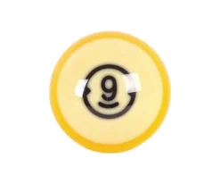 Brunswick RBCENT Centennial Replacement Balls -Billiard Cue Shop rbcent 09 01 1