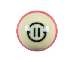 Brunswick RBCENT Centennial Replacement Balls -Billiard Cue Shop rbcent 11 01 1