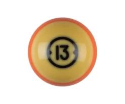Brunswick RBCENT Centennial Replacement Balls -Billiard Cue Shop rbcent 13 01 1