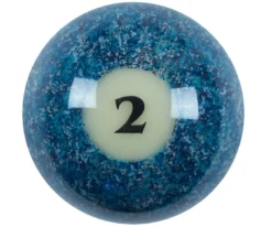 Aramith Stone Single Replacement Balls -Billiard Cue Shop rbstn 2ball 01