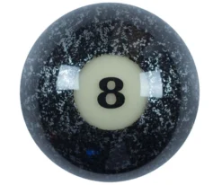Aramith Stone Single Replacement Balls -Billiard Cue Shop rbstn 8ball 01