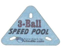 Outsville Accu-Rack System -Billiard Cue Shop rkars 2