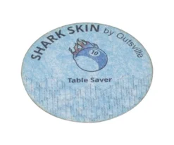 Outsville Accu-Rack System -Billiard Cue Shop rkars 3