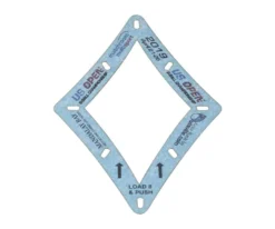 Outsville Accu-Rack System -Billiard Cue Shop rkars 4