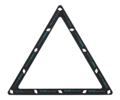 8, 9 And 10 Ball Magic Rack Combo Pack -Billiard Cue Shop rkmbr89 01