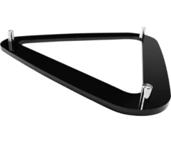 Predator Aerorack - Black