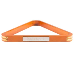 RackRack Magnetic Storage System -Billiard Cue Shop rkrr cat