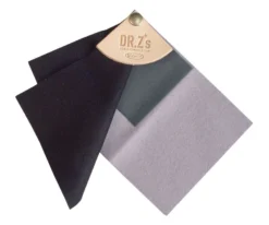 Kamui Dr. Z's Shaft Prescription -Billiard Cue Shop spkdrz black