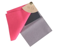 Kamui Dr. Z's Shaft Prescription -Billiard Cue Shop spkdrz pink 2