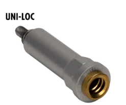 Spartan Interchangeable Joint Adapters 17 Spartan Interchangeable Joint Adapters -Billiard Cue Shop sprvin uni 01 1