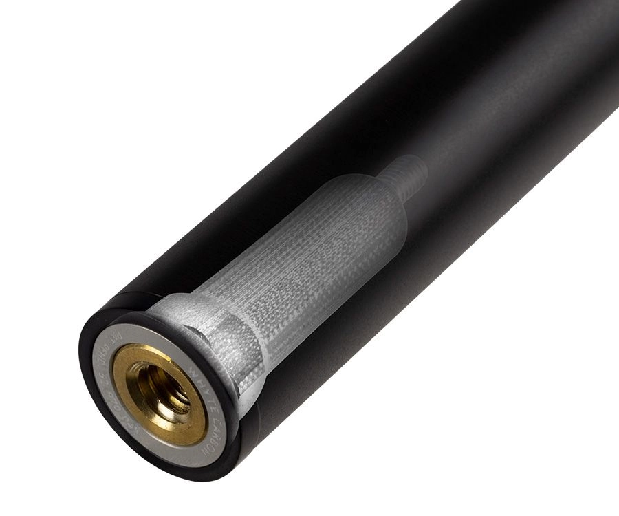 Spartan Interchangeable Joint Adapters 7 Spartan Interchangeable Joint Adapters - Image 7