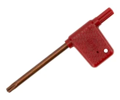 Spartan Interchangeable Joint Adapters 16 Spartan Interchangeable Joint Adapters -Billiard Cue Shop sprvt 01 1