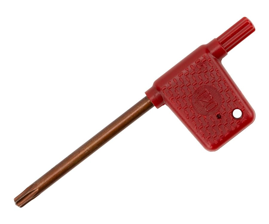 Spartan Interchangeable Joint Adapters 8 Spartan Interchangeable Joint Adapters - Image 8