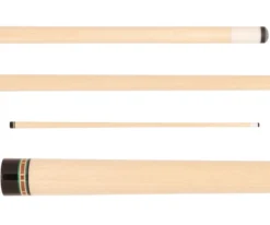 SouthWest SW30922 Custom Pool Cue -Billiard Cue Shop sw30922 xs 01