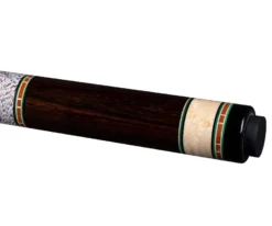 SouthWest SW30922 Custom Pool Cue -Billiard Cue Shop sw30922 02