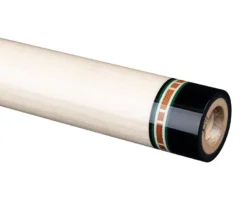 SouthWest SW30922 Custom Pool Cue -Billiard Cue Shop sw30922 04