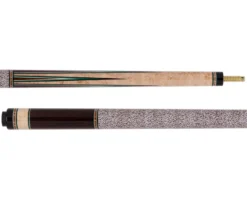 SouthWest SW30922 Custom Pool Cue -Billiard Cue Shop sw30922 cat