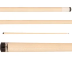SouthWest SW31122 Custom Pool Cue -Billiard Cue Shop sw31122 xs 01