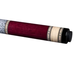SouthWest SW31122 Custom Pool Cue -Billiard Cue Shop sw31122 02