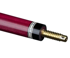 SouthWest SW31122 Custom Pool Cue -Billiard Cue Shop sw31122 03