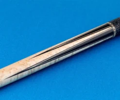 SouthWest SW31623 Custom Pool Cue -Billiard Cue Shop sw316 forearm 01