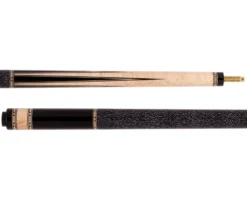 SouthWest SW31623 Custom Pool Cue -Billiard Cue Shop sw316 cat