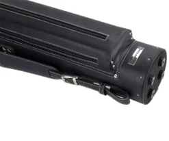 Tango Zonda 3 Butt 7 Shaft Hard Case -Billiard Cue Shop tazn37 04