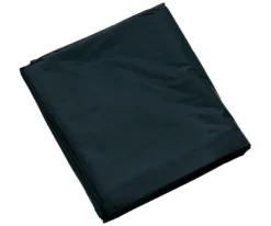 8 Foot Pool Table Cover 17 8 Foot Pool Table Cover -Billiard Cue Shop tc8 black
