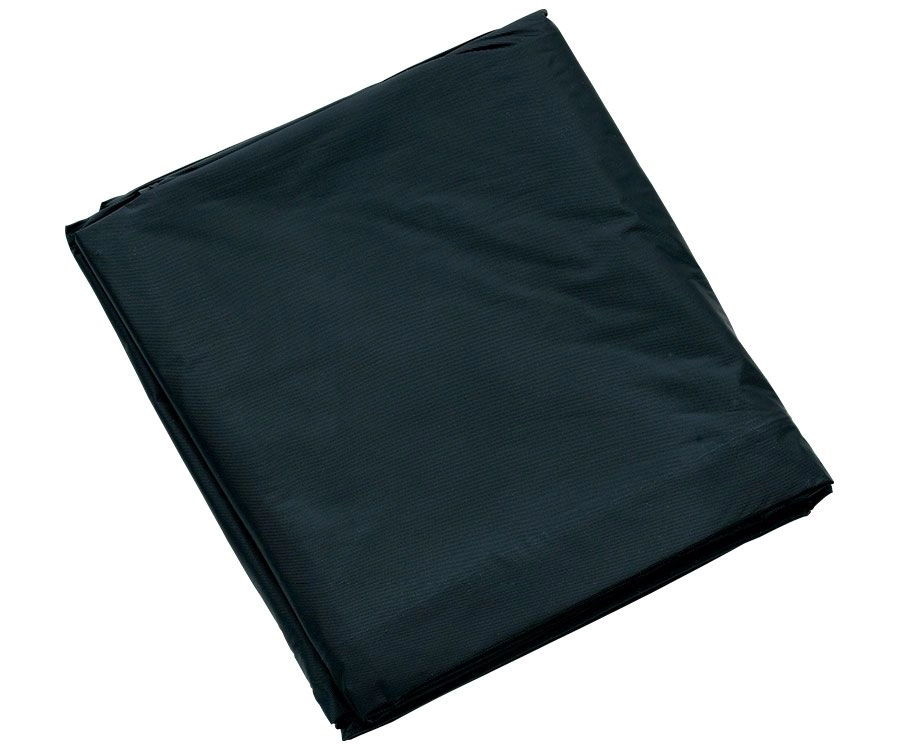 8 Foot Pool Table Cover 5 8 Foot Pool Table Cover - Image 5