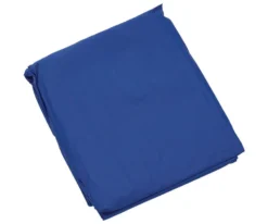 8 Foot Pool Table Cover 19 8 Foot Pool Table Cover -Billiard Cue Shop tc8 blue