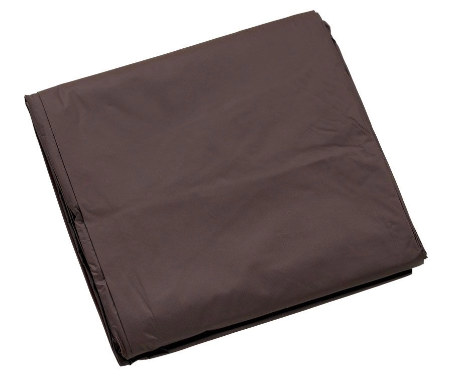 8 Foot Pool Table Cover 2 8 Foot Pool Table Cover - Image 2