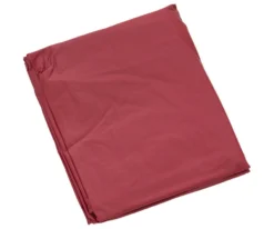 8 Foot Pool Table Cover 15 8 Foot Pool Table Cover -Billiard Cue Shop tc8 burgundy
