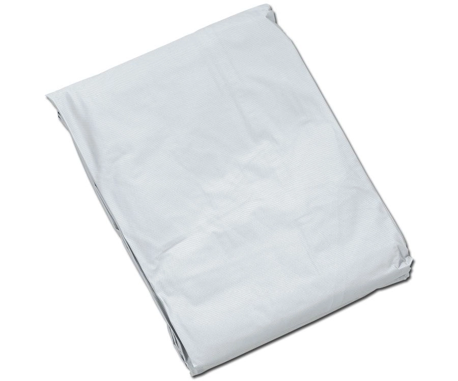 8 Foot Pool Table Cover 6 8 Foot Pool Table Cover - Image 6