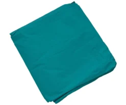 8 Foot Pool Table Cover 16 8 Foot Pool Table Cover -Billiard Cue Shop tc8 green