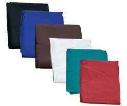 9 Foot Pool Table Cover -Billiard Cue Shop tc9 01 1