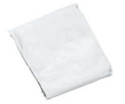 9 Foot Pool Table Cover -Billiard Cue Shop tc9 clear 01