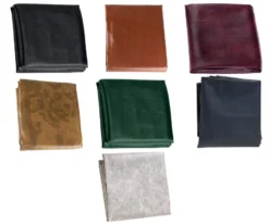 7 Foot Heavy Duty Pool Table Cover -Billiard Cue Shop tch7 01 3
