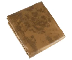 9 Foot Heavy Duty Pool Table Cover -Billiard Cue Shop tch9 tan 01 1