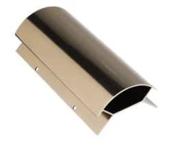 Metal Apron Mitre (Set Of 4) -Billiard Cue Shop tp50558 01