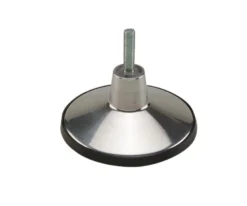 Large Leg Leveler Set (Set Of 4)