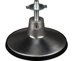 Large Leg Leveler Set (Set Of 4) -Billiard Cue Shop tp5069 hero