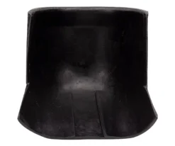 Rubber Pocket Gulley Boot Set (Set Of 6) -Billiard Cue Shop tp5123 01 1