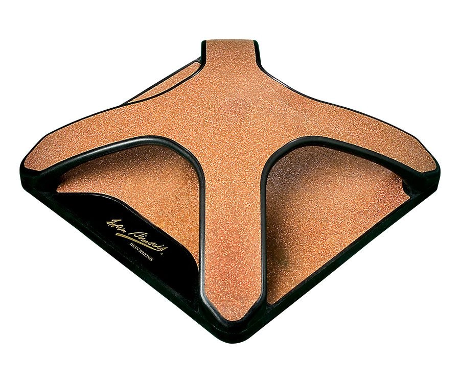 Simonis X-1 Pool Table Cloth Cleaner 1 Simonis X-1 Pool Table Cloth Cleaner