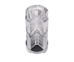 Spinster 1Q Tip Maintenance Tool -Billiard Cue Shop trsqt 1q